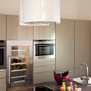 Appartement "Premium" met Drie Slaapkamers